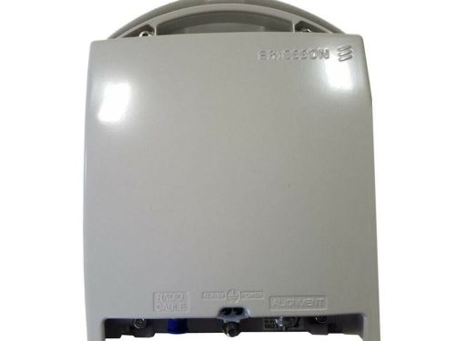 ODU 2X Ericsson Outdoor Unit