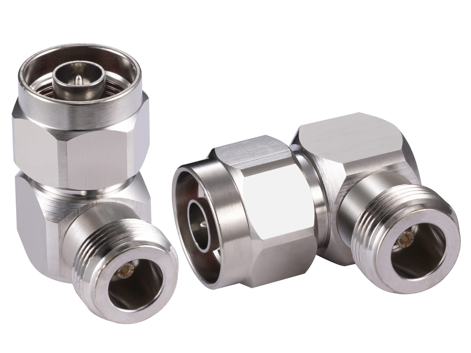 Connector6 - تصویر 3