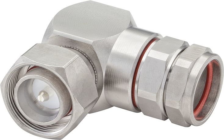 Connector6 - تصویر 4