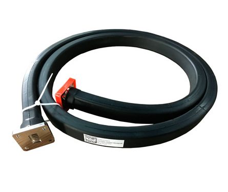 Huawei Wave Guide 18