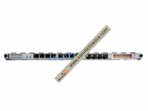Huawei CSHC Controller Board