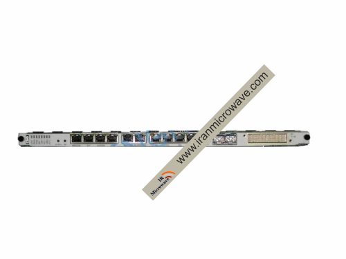 Huawei CSHD Controller Board