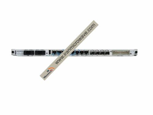 Huawei CSHO Controller Board