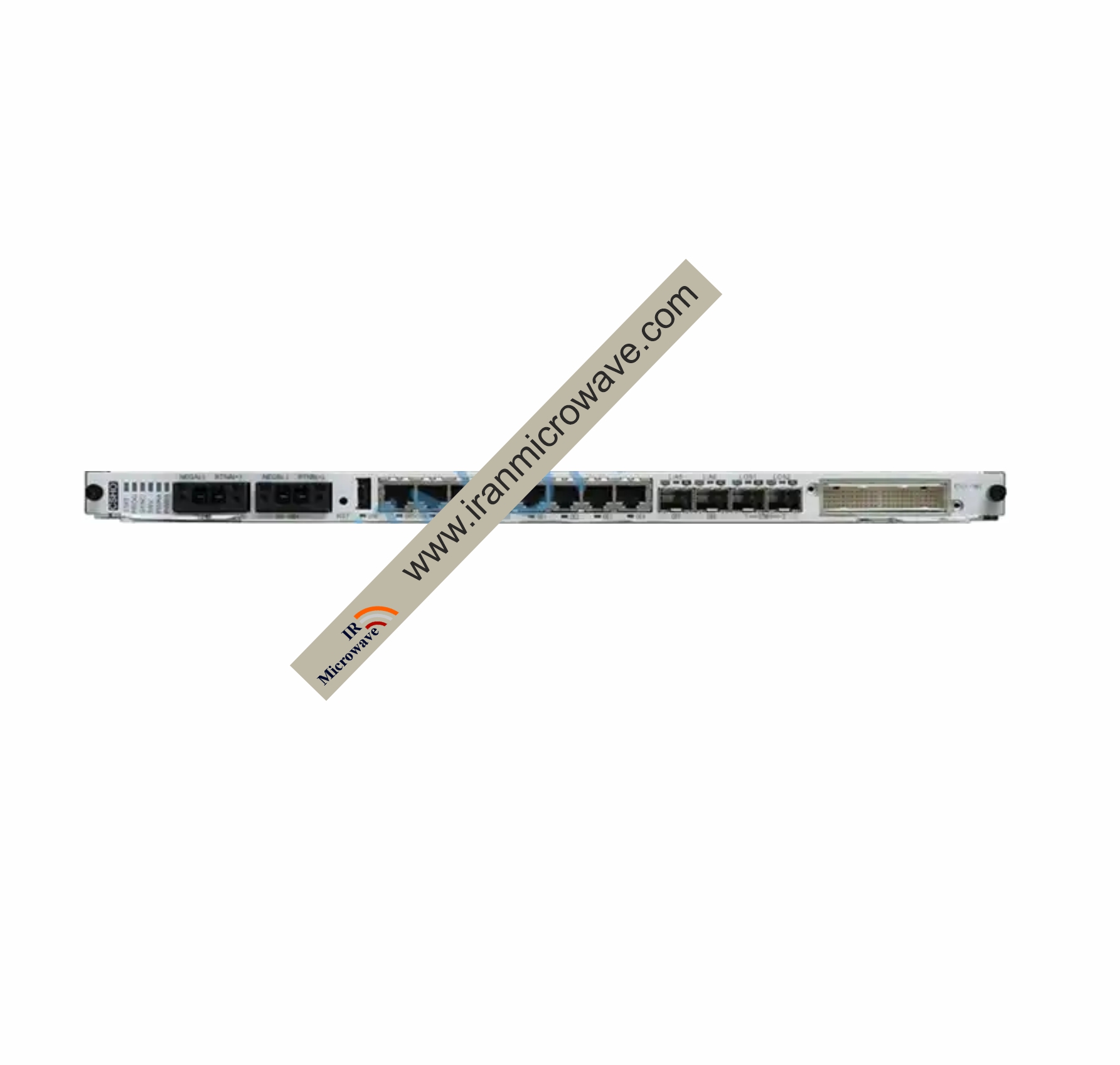 Huawei CSHO Controller Board