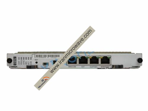 Huawei CSHU Controller Board