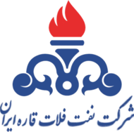 نفت فلات قاره